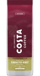 Costa Coffee Pro Bright Blend 1 kg / Zrnková káva (COSCHPROBRIGHTBL1KG)