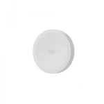 Logitech Scribe diaľkové ovládanie biela (952-000106)