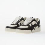 Tenisky A BATHING APE Bape Sta Os 2 M2 Black EUR 42.5
