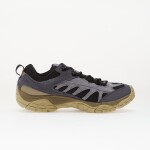 Tenisky Merrell 1TRL Moab Mesa Luxe Se Black EUR 42
