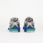 Tenisky Saucony Progrid Guide 7 Silver/ Multi EUR 45