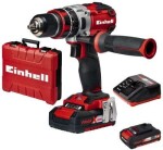 Einhell TE-CD 18 Li-i BL