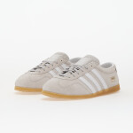 Tenisky adidas Gazelle Lo Pro W Grey Two/ Ftw White/ Gum EUR 40