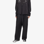 Kalhoty Y-3 x Mercedes-AMG PETRONAS Formula One Team Track Pants Black XL