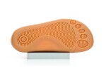 Froddo G1700408-6 Fuxia barefoot topánky 36 EUR