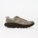 Tenisky Hoka® U Speedgoat 2 Ts River Rock Grey/ Cast Iron EUR 44