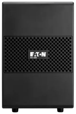 EATON EBM 36V Tower / prídavná batéria pre 9SX1000I (9SXEBM36T)