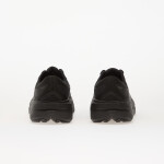 Tenisky Brooks Ghost Max 3 W Black EUR 40