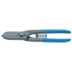 C.K Nožinice na plech T4536 08; T4536 08