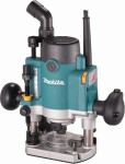 Makita RP1111CJ 1100 W