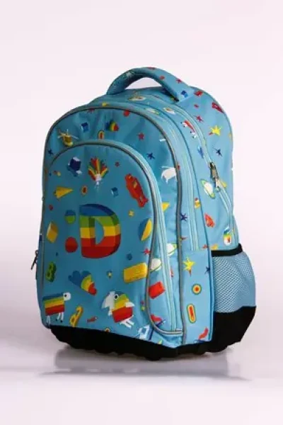 Presco Group Batoh Déčko (A-4222)