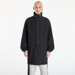 Bunda adidas x Fear Of God Athletics Brushback Woven Storm Jacket Black L