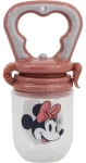 STOR Kŕmiaci cumlík Minnie II (10751)