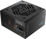FSP/Fortron FSP Netzteil VITA 550 GD 80+G 550W ATX3.1 retail