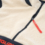 Bunda Iguana Necker M 92800621835 XL