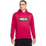 Pánska mikina NK DF 614 Nike