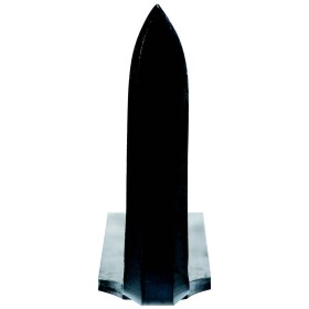 Štandardná škrabka, dĺžka čepele 32 mm KS Tools 140.2294; 140.2294