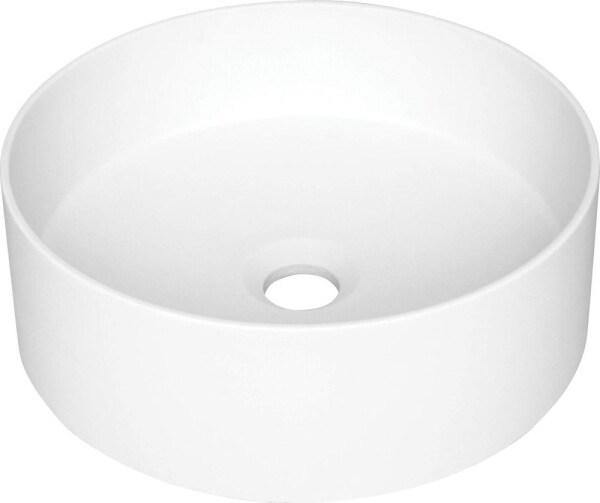 Deante Silia CQS_AU4S