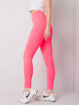 Legíny EM LG 597.32 fluo ružová