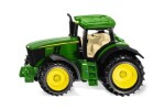 SIKU Blister - traktor John Deere