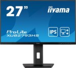 Iiyama ProLite XUB2793HS-B6