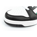 Puma Rebound v6 M 392328 23 45