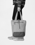 Patagonia Terravia Tote Pack 24 L Canopy Green
