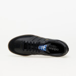 Tenisky adidas Samba Og Core Black/ Core Black/ Gum5 EUR 36 2/3