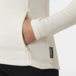 Helly Hansen Daybreaker Fleece Jacket W 51599 047 S