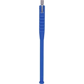 Plastový zdvihák ventilu pneumatiky, 290 mm KS Tools 150.2027; 150.2027