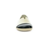 Be Lenka Rosaluna Light Beige barefoot mokasíny 38 EUR