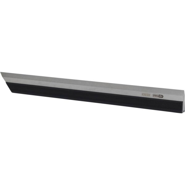 KS Tools 300.0638 Presné pravítko, 500 mm; 300.0638