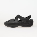 Tenisky Crocs x Dingyun Zhang Diffuser Black Sand EUR 39-40