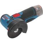 Bosch GWS 12V-76