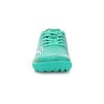 Joma Gol 2615TF (BFGJW2615TF) športové barefoot tenisky 39 EUR