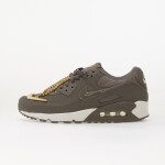 Tenisky Nike Air Max 90 Cave Stone/ Cave Stone-Dark Beetroot EUR 37.5