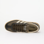 Tenisky adidas Handball Spezial Branch/ Cream White/ Core Black EUR 44