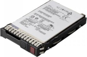 960GB 2.5'' SATA III (P18434-B21)