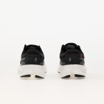 Tenisky On M Cloudrunner 2 Eclipse/ Black EUR 43