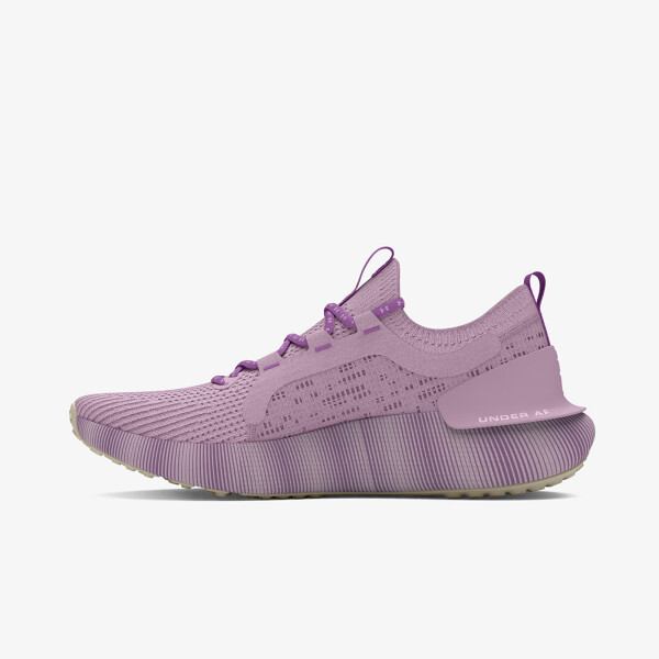 Tenisky Under Armour W HOVR Phantom 3 SE LTD Purple EUR 38.5