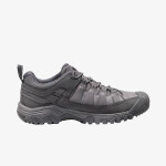 Tenisky KEEN Targhee Exp Wp Men Steel Grey EUR 47.5