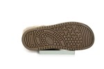 Froddo Loop Boot G3160264-2 Pink/Gold zimné barefoot čižmy 23 EUR