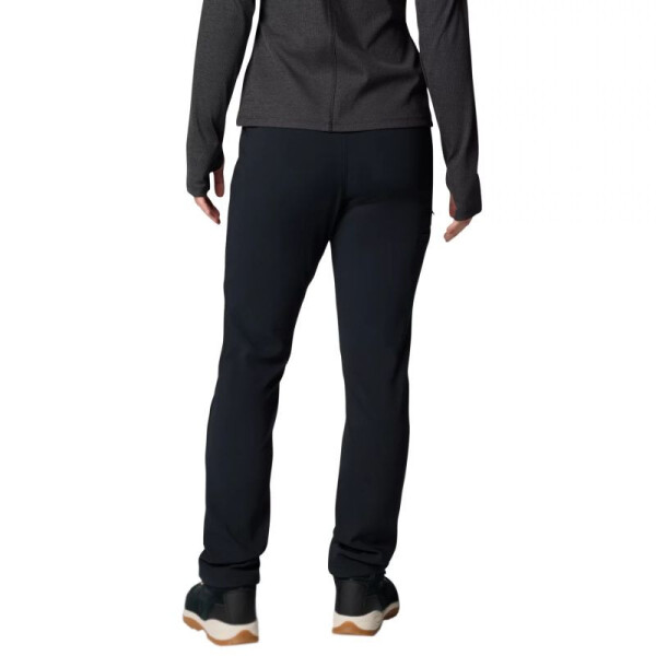 Columbia Back Beauty High-Rise Pant W 2085234010 L