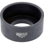 KS Tools Adapter für Opel Movano 500.8654 1 ks; 500.8654