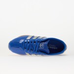 Tenisky adidas Tokyo W Blue/ Aluminium/ Gum EUR 36 2/3