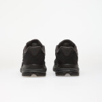 Tenisky New Balance 2010 Black/ Black EUR 40