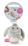 Nici prívesok MyMochi Somárik Earl 5 cm / od 3 rokov (102062373)