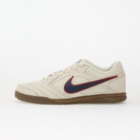 Tenisky Nike Gato Pale Ivory/ Thunder Blue-Univ Red-Gum Dk Brown EUR 40