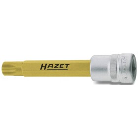 Hazet HAZET nástrčný kľúč 3/8 (10 mm) 8808LG-8; 8808LG-8