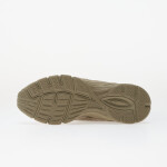 Tenisky Asics Ub13-s Gel-sd-lyte Olive Grey/ Rust Orange EUR 45